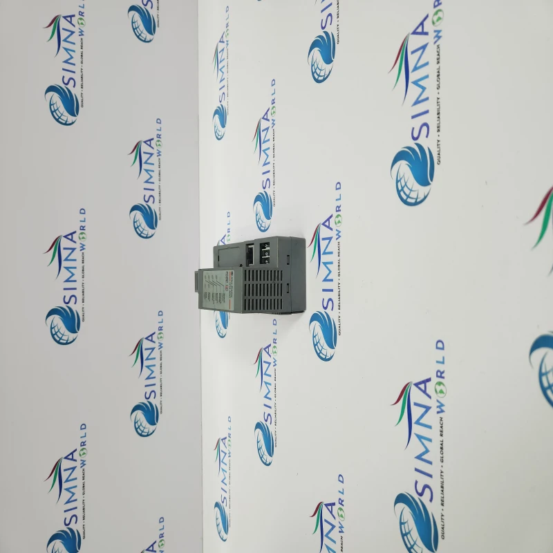 1734-AENT Allen Bradley POINT I/O EtherNet/IP Adapter thumbnail 6